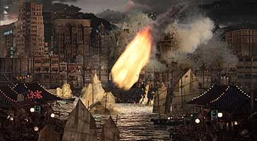 shanghai.jpg (19667 bytes)